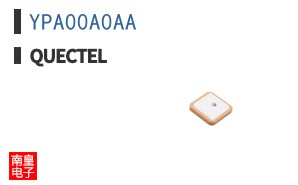 YPA00A0AA
