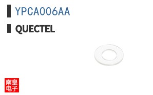 YPCA006AA