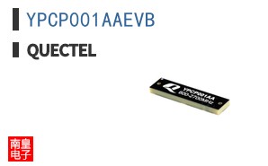 YPCP001AAEVB
