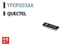 YPCP003AA
