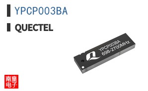 YPCP003BA