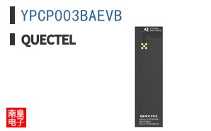 YPCP003BAEVB