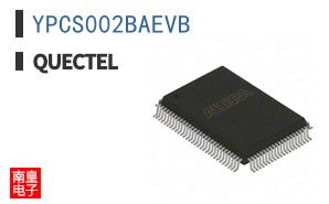 YPCS002BAEVB