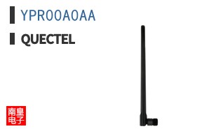 YPR00A0AA