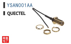 YSAN001AA