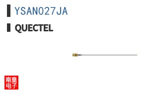 YSAN027JA