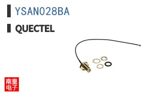YSAN028BA