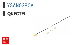 YSAN028CA