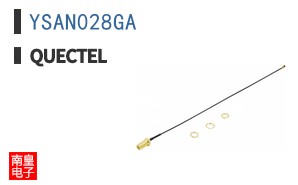 YSAN028GA