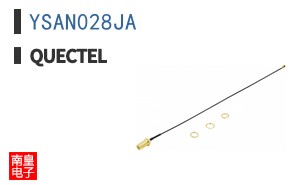 YSAN028JA