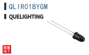 QLIR01BYGM
