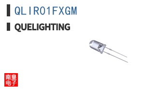 QLIR01FXGM