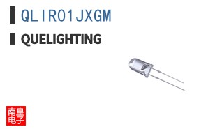 QLIR01JXGM