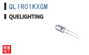 QLIR01KXGM