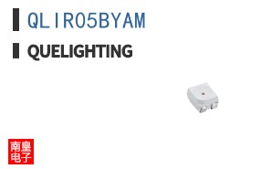 QLIR05BYAM