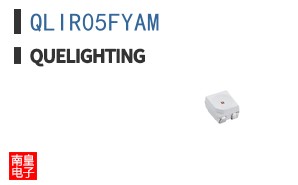 QLIR05FYAM