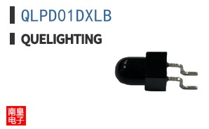 QLPD01DXLB