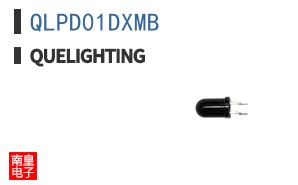 QLPD01DXMB