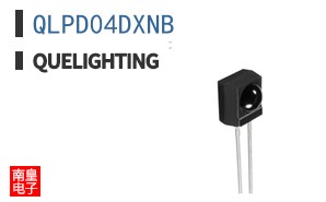 QLPD04DXNB