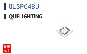 QLSP04BU