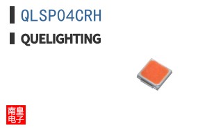 QLSP04CRH
