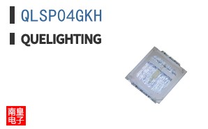 QLSP04GKH