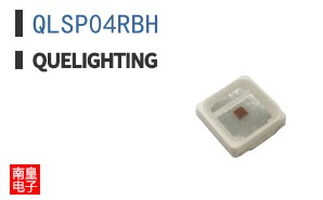 QLSP04RBH