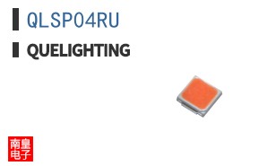 QLSP04RU