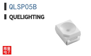 QLSP05B