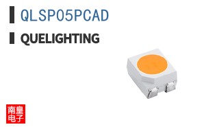 QLSP05PCAD