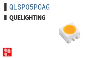 QLSP05PCAG