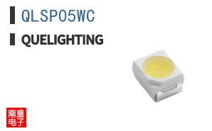 QLSP05WC