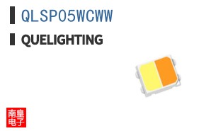 QLSP05WCWW