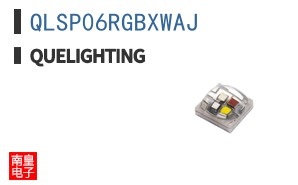 QLSP06RGBXWAJ