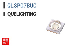 QLSP07BUC