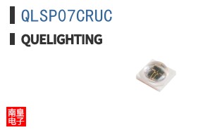QLSP07CRUC