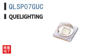 QLSP07GUC