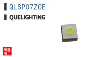 QLSP07ZCE