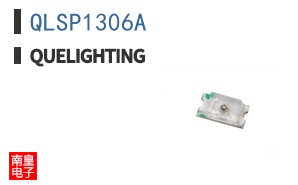 QLSP1306A