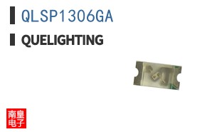 QLSP1306GA