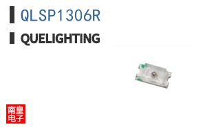 QLSP1306R
