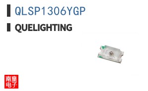 QLSP1306YGP