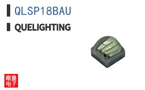 QLSP18BAU