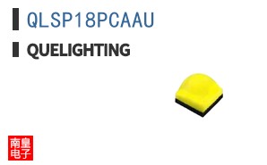 QLSP18PCAAU