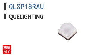 QLSP18RAU