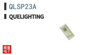 QLSP23A