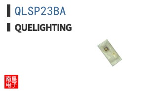 QLSP23BA