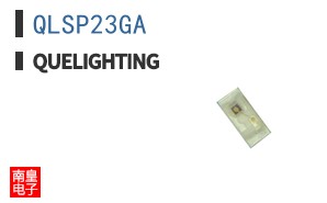 QLSP23GA