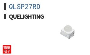 QLSP27RD