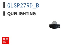 QLSP27RD_B